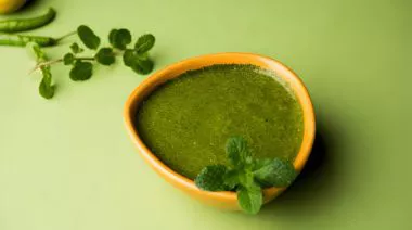 pairing-instructions-image